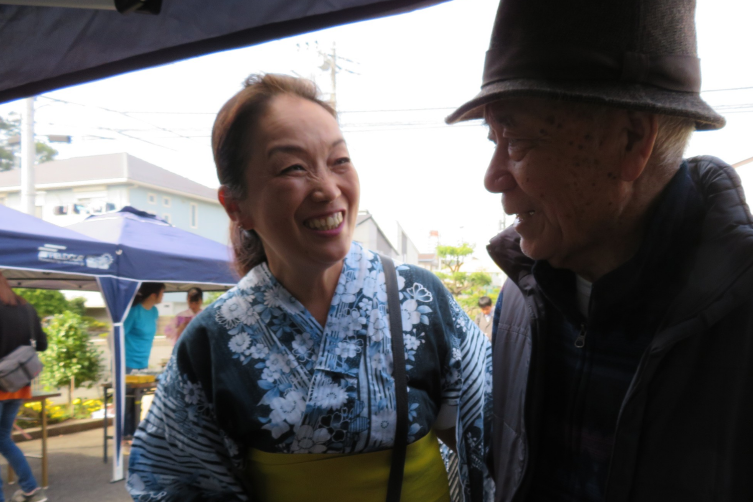 グループホームｌ辻堂・藤沢・湘南台駅から無資格・未経験OKｌ介護職ｌマイカー通勤可ｌ資格取得支援制度あり