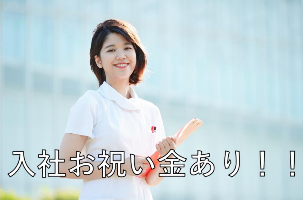 看護 師 免許 で できる 仕事