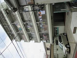 働きやすい環境が整っています