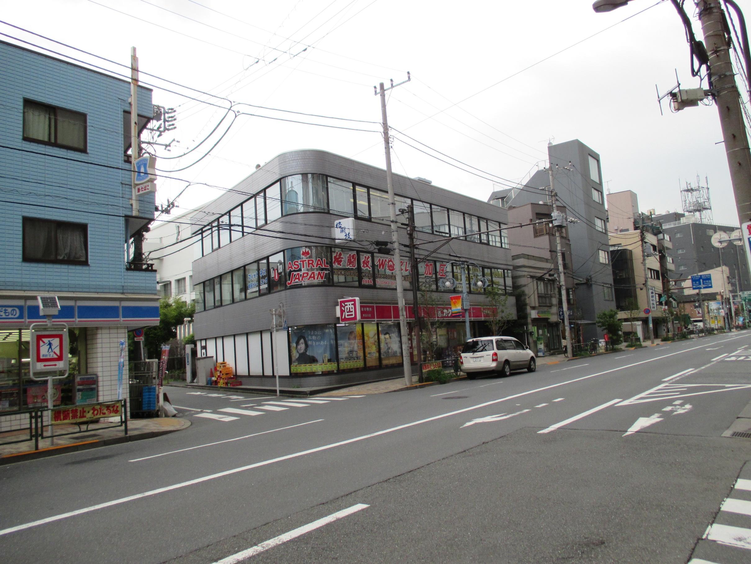 働きやすい環境が整っています