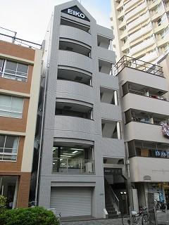 働きやすい環境が整っています