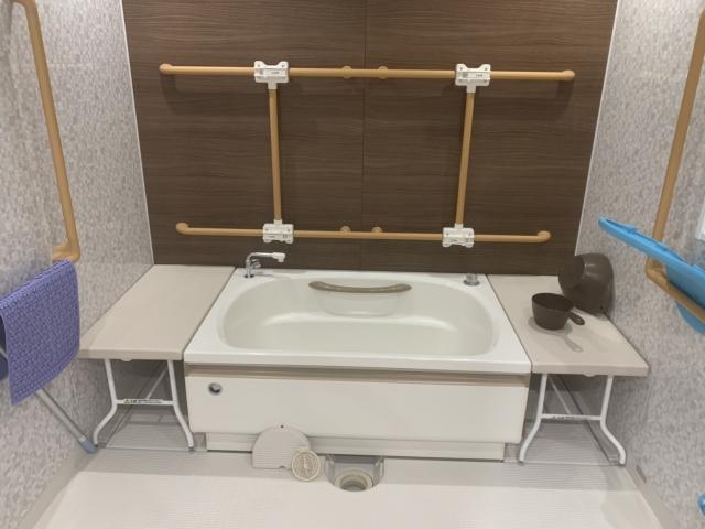 働きやすい環境整っています