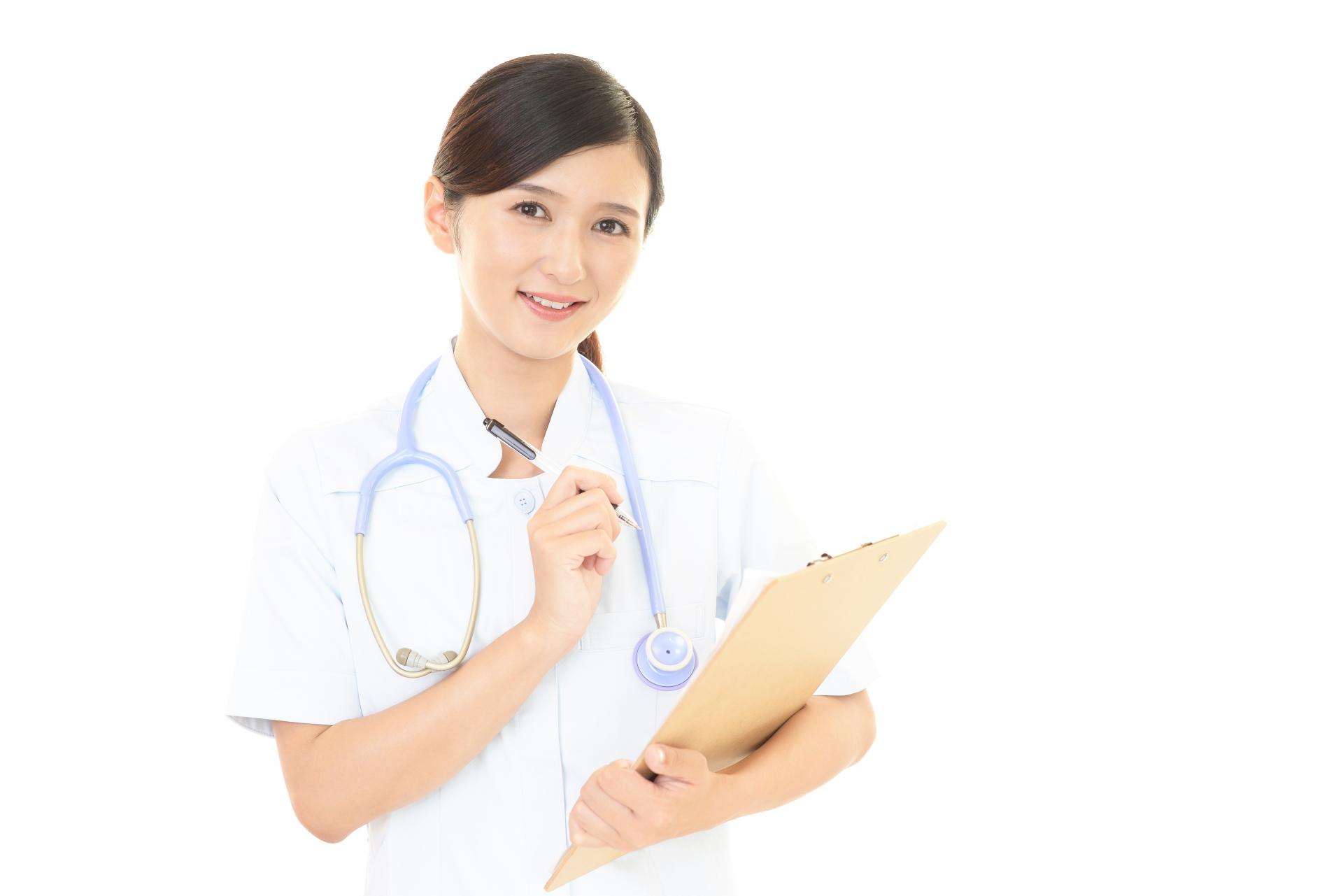 ケアーズ港南台訪問看護リハビリステーションの看護師/准看護師の募集（正社員）