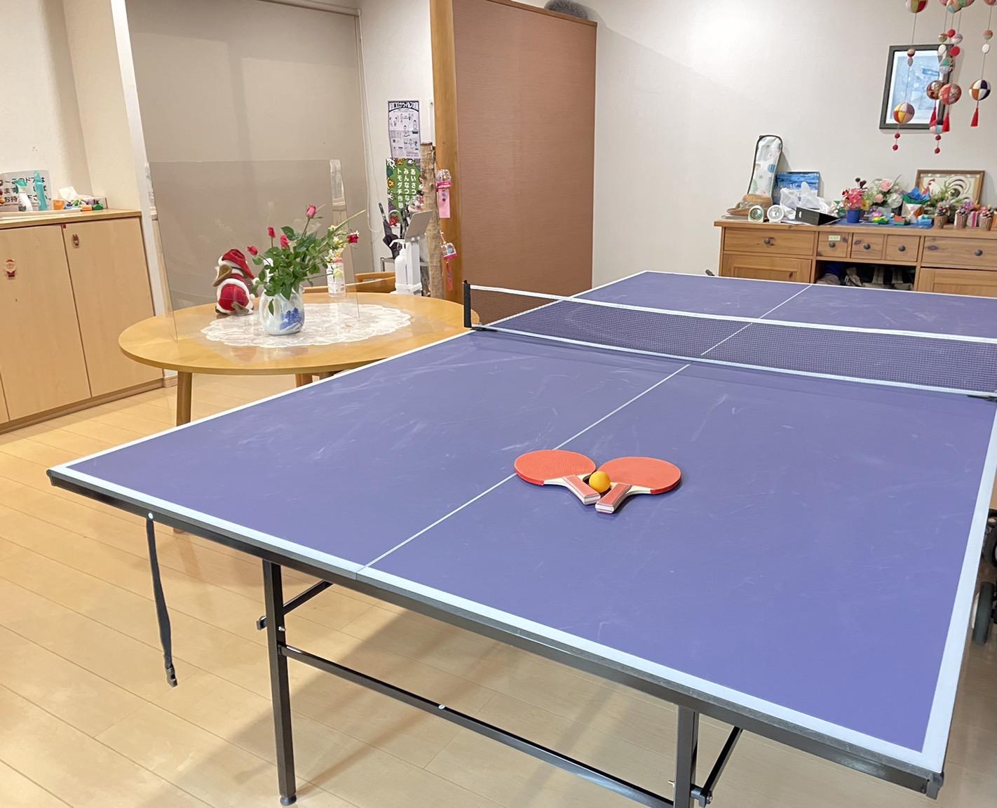 利用者平均5名の夜勤アルバイトです！