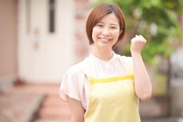 2022年8月新規開設　就労継続支援B型事業所 サービス管理責任者募集